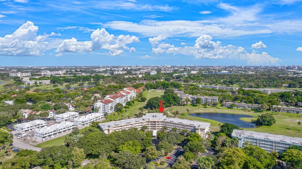 800 Cypress Grove Dr 306, Pompano Beach, FL 33069