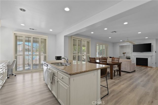 27455 Lock Haven Court, Temecula, CA 92591