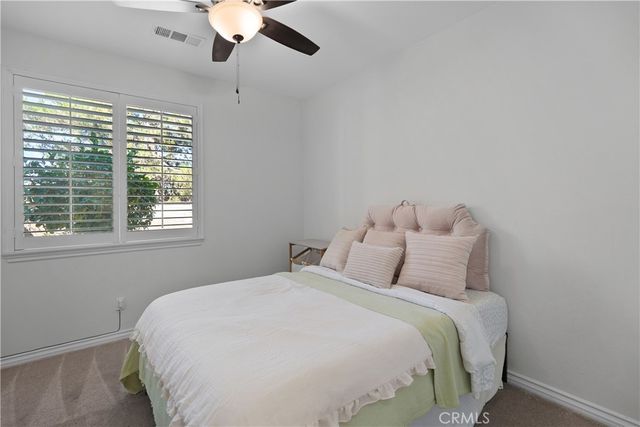 27455 Lock Haven Court, Temecula, CA 92591