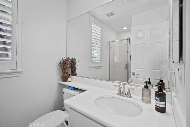 27455 Lock Haven Court, Temecula, CA 92591