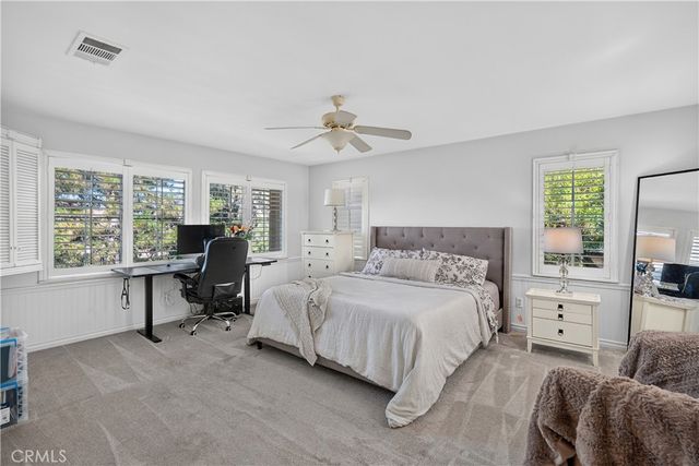 27455 Lock Haven Court, Temecula, CA 92591