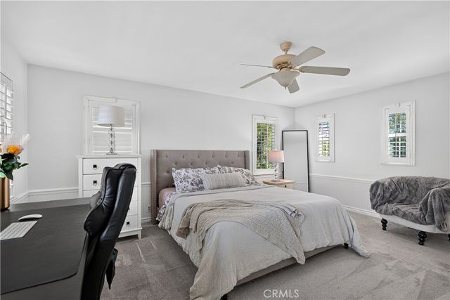 27455 Lock Haven Court, Temecula, CA 92591