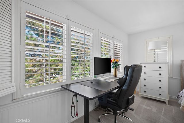 27455 Lock Haven Court, Temecula, CA 92591