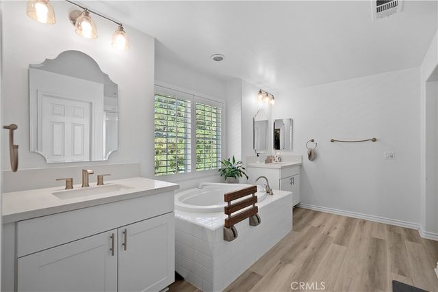 27455 Lock Haven Court, Temecula, CA 92591