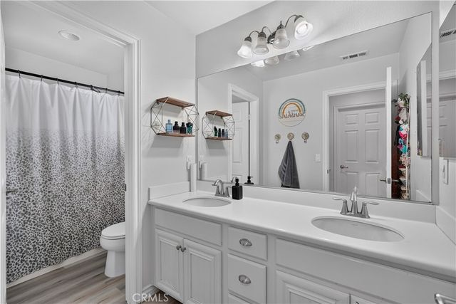 27455 Lock Haven Court, Temecula, CA 92591
