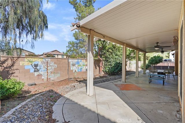 27455 Lock Haven Court, Temecula, CA 92591