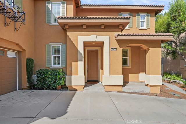 27455 Lock Haven Court, Temecula, CA 92591