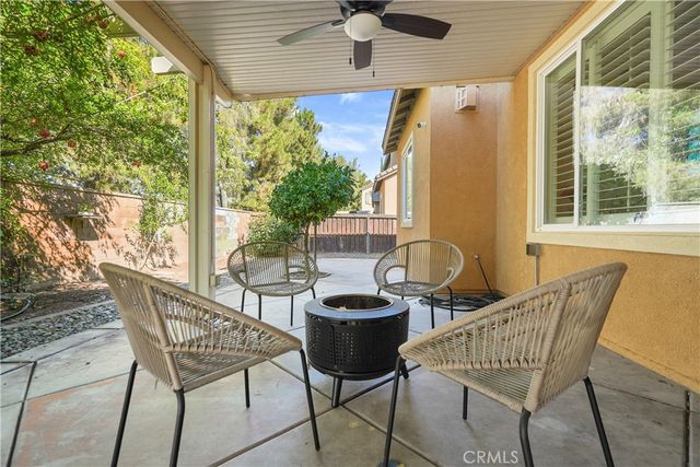 27455 Lock Haven Court, Temecula, CA 92591