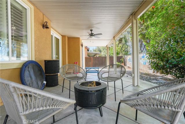 27455 Lock Haven Court, Temecula, CA 92591