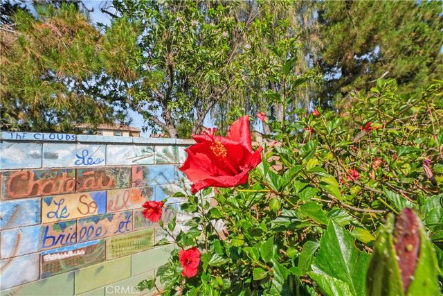27455 Lock Haven Court, Temecula, CA 92591