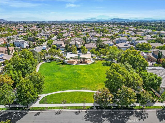 27455 Lock Haven Court, Temecula, CA 92591