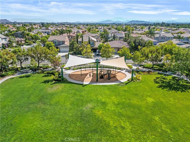 27455 Lock Haven Court, Temecula, CA 92591