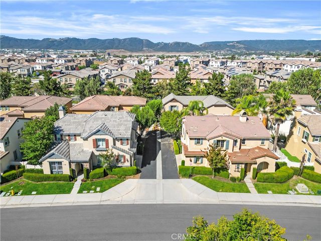 27455 Lock Haven Court, Temecula, CA 92591