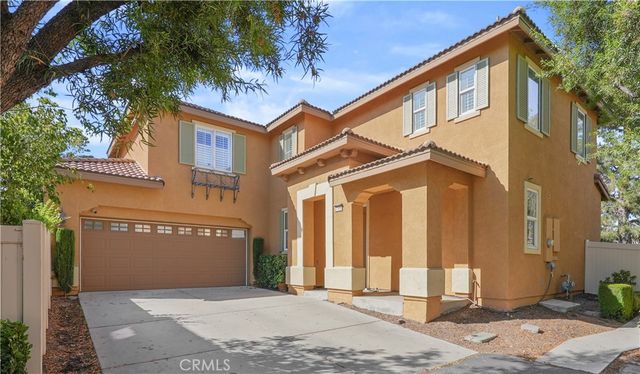 27455 Lock Haven Court, Temecula, CA 92591