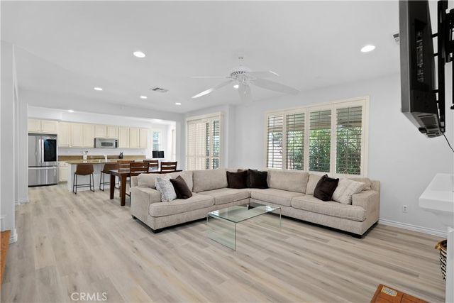 27455 Lock Haven Court, Temecula, CA 92591