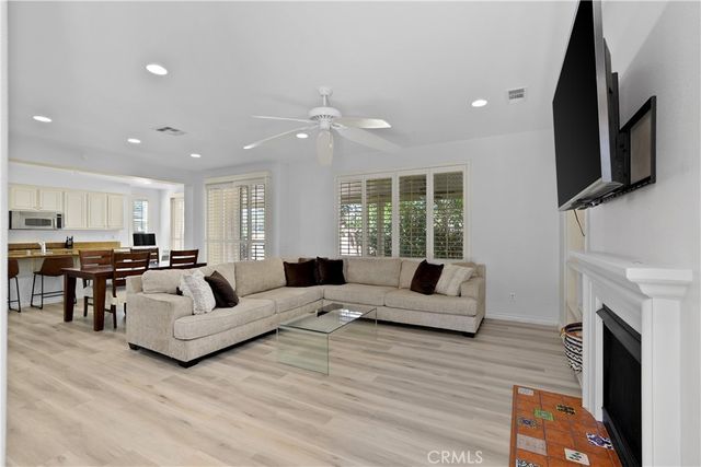 27455 Lock Haven Court, Temecula, CA 92591