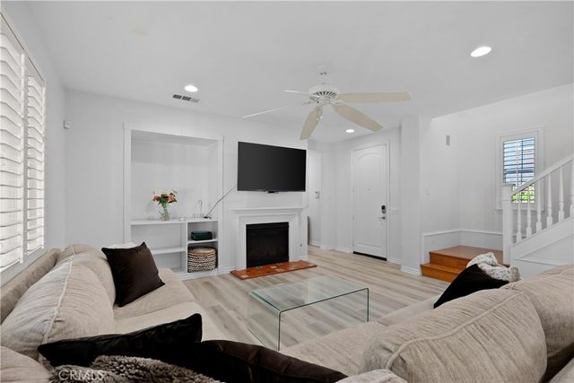 27455 Lock Haven Court, Temecula, CA 92591