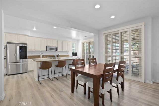 27455 Lock Haven Court, Temecula, CA 92591