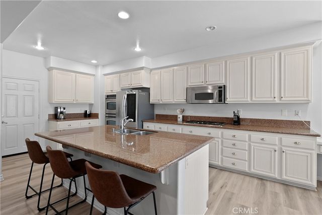 27455 Lock Haven Court, Temecula, CA 92591