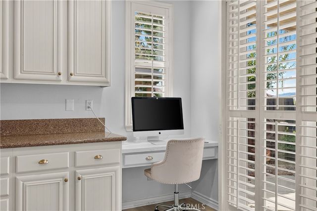 27455 Lock Haven Court, Temecula, CA 92591