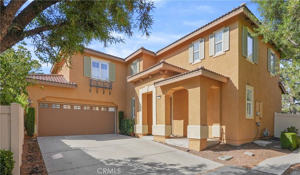 27455 Lock Haven Court, Temecula, CA 92591 — photo 3