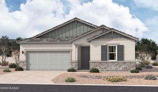 11480 W Pasture Road, Marana, AZ 85653