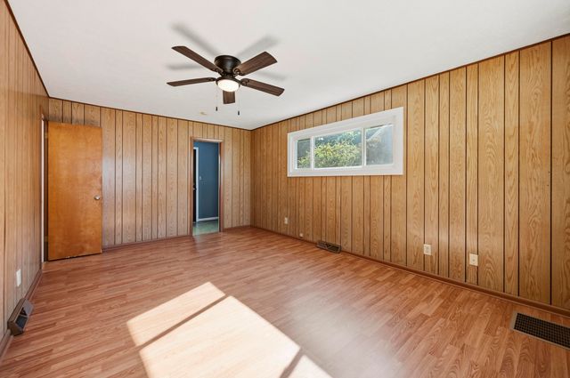 117 Adams Street, Berea, KY 40403
