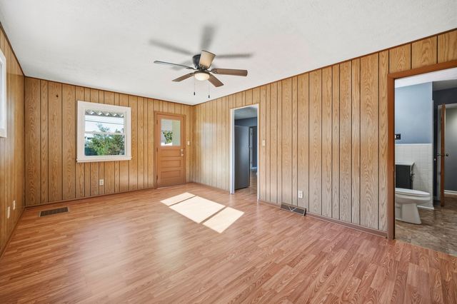 117 Adams Street, Berea, KY 40403