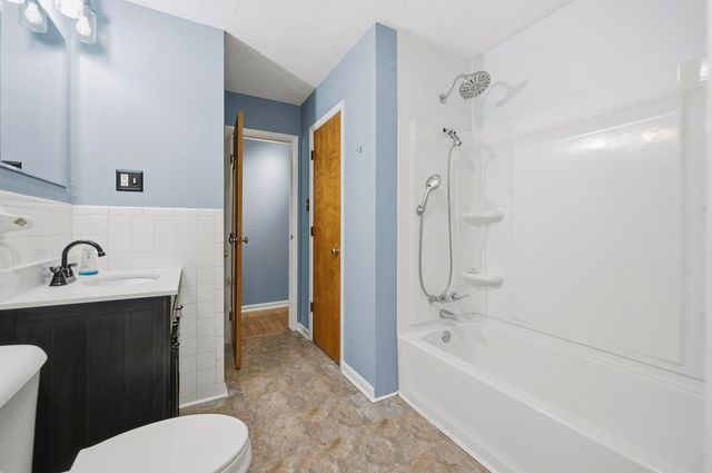 117 Adams Street, Berea, KY 40403