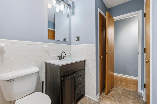 117 Adams Street, Berea, KY 40403