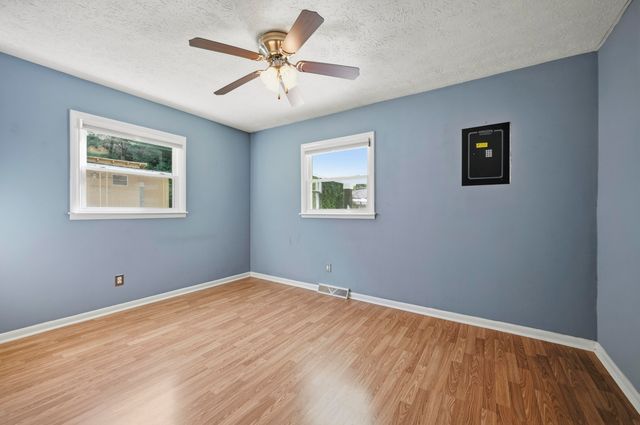 117 Adams Street, Berea, KY 40403