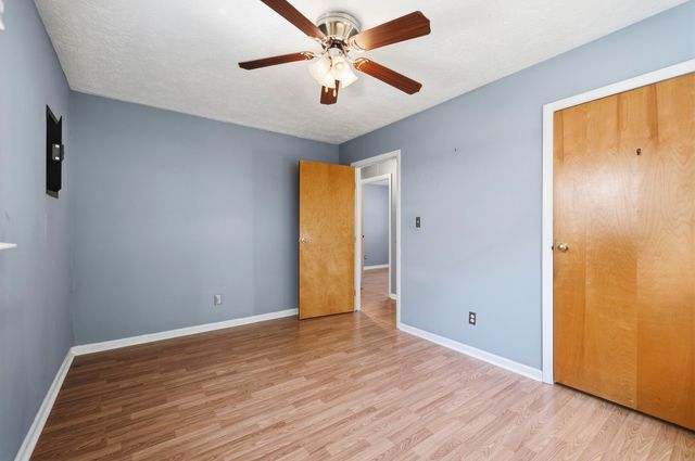 117 Adams Street, Berea, KY 40403