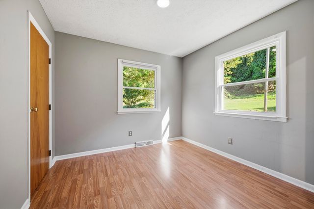 117 Adams Street, Berea, KY 40403