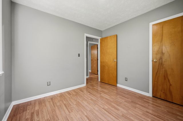 117 Adams Street, Berea, KY 40403