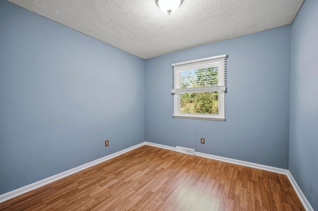 117 Adams Street, Berea, KY 40403