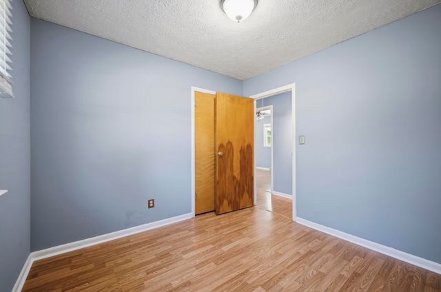 117 Adams Street, Berea, KY 40403