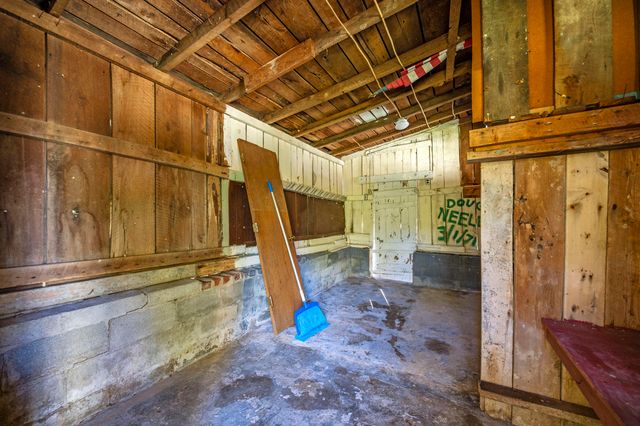 117 Adams Street, Berea, KY 40403
