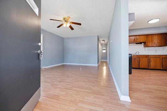 117 Adams Street, Berea, KY 40403