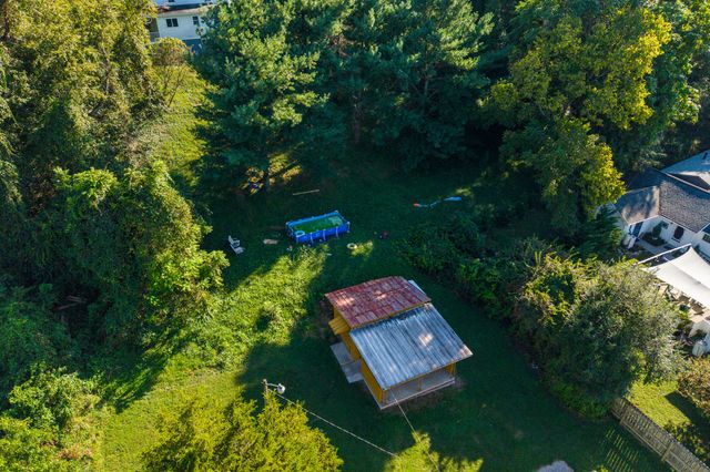 117 Adams Street, Berea, KY 40403