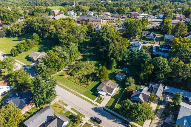 117 Adams Street, Berea, KY 40403