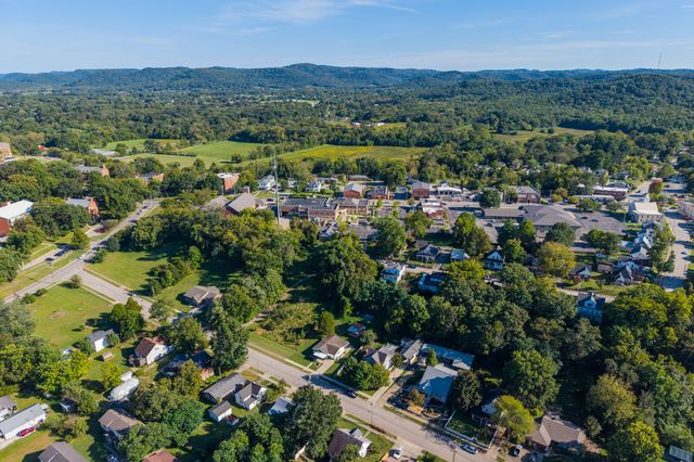 117 Adams Street, Berea, KY 40403