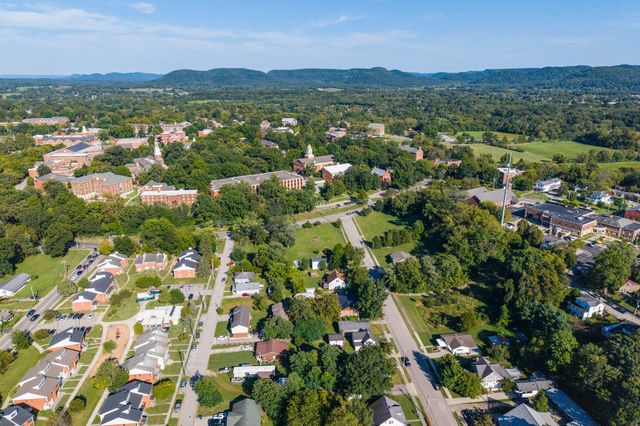 117 Adams Street, Berea, KY 40403