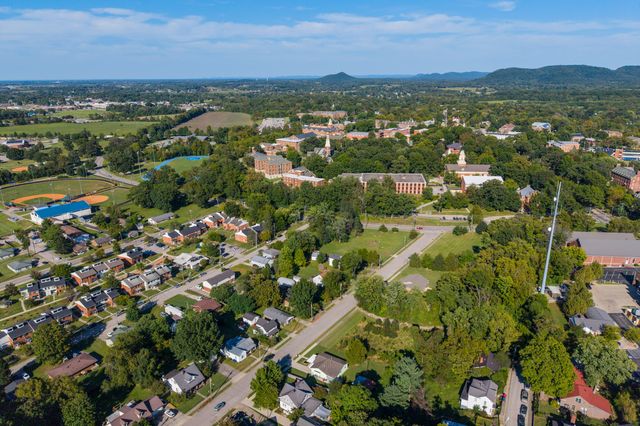 117 Adams Street, Berea, KY 40403
