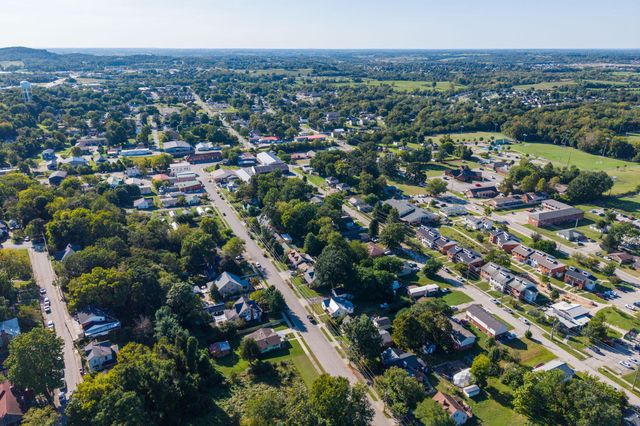 117 Adams Street, Berea, KY 40403