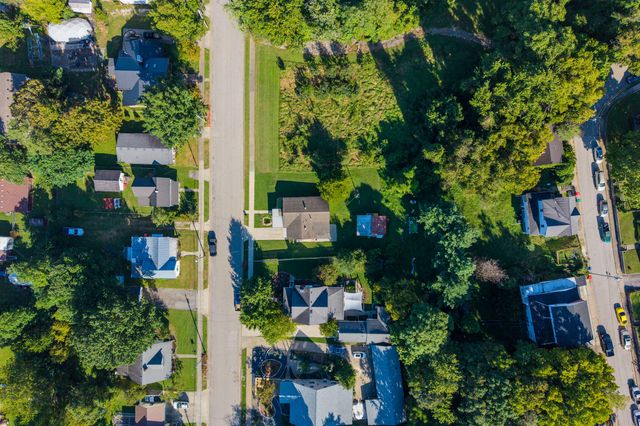 117 Adams Street, Berea, KY 40403