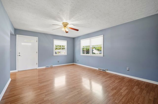 117 Adams Street, Berea, KY 40403