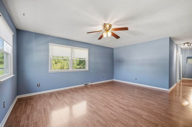 117 Adams Street, Berea, KY 40403