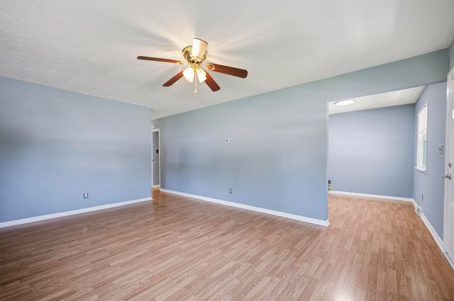 117 Adams Street, Berea, KY 40403