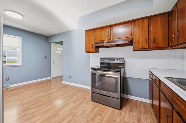 117 Adams Street, Berea, KY 40403