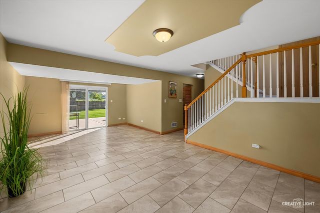 1114 Edgerton Drive, Joliet, IL 60435